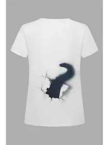 damen-t-shirt-lassig-kurzarm-rundh-11059285-default-5