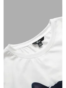 damen-t-shirt-lassig-kurzarm-rundh-11059285-default-6