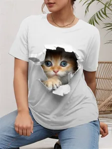 damen-t-shirt-lassig-kurzarm-rundh-11059285-wei-24