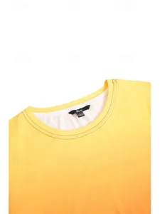 damen-t-shirt-leger-ombre-rundhals-14355924-default-10