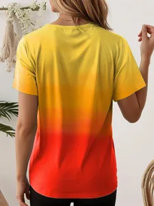 damen-t-shirt-leger-ombre-rundhals-14355924-default-2