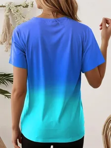 damen-t-shirt-leger-ombre-rundhals-14355924-default-4