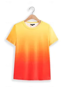 damen-t-shirt-leger-ombre-rundhals-14355924-default-8