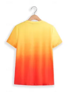 damen-t-shirt-leger-ombre-rundhals-14355924-default-9