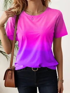 damen-t-shirt-leger-ombre-rundhals-14355924-purpur-6