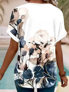 damen-t-shirt-mit-blumenmuster-v-a-12011158-default-2