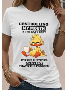 damen-t-shirt-mit-lustigem-spruch-18171503-wei-1
