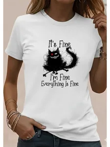 damen-t-shirt-mit-lustigem-spruch-18171503-wei-schwarz-2
