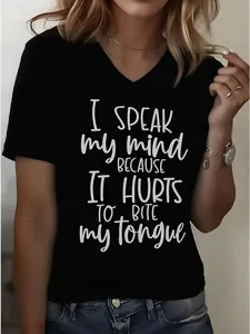 damen-t-shirt-mit-lustigen-spruche-13794796-schwarz-8
