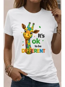 damen-t-shirt-mit-lustigen-spruche-13794796-wei-2-6