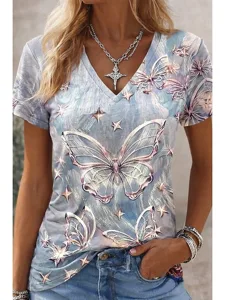 damen-t-shirt-mit-lustigen-spruche-13822715-silber-3