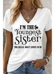 damen-t-shirt-mit-lustigen-spruche-15845928-default-1