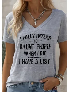 damen-t-shirt-mit-lustigen-spruche-15845928-grau-9