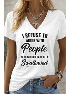 damen-t-shirt-mit-lustigen-spruche-17603927-default-7