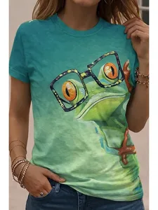 damen-t-shirt-mit-lustigen-spruche-17603927-grun-und-blau-4
