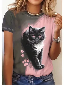 damen-t-shirt-mit-lustigen-spruche-17603927-pudriges-rosa-9