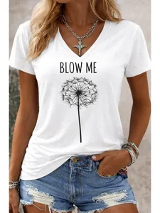damen-t-shirt-mit-lustigen-spruche-17603927-wei-2-8