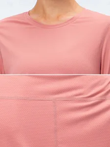 damen-t-shirt-mit-upf-50-sonnensch-11058941-default-13