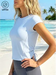 damen-t-shirt-mit-upf-50-sonnensch-11058941-default-2