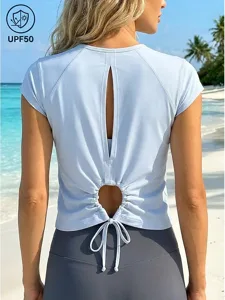damen-t-shirt-mit-upf-50-sonnensch-11058941-default-3