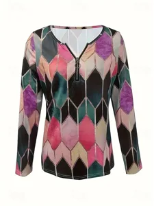 damen-t-shirt-mit-viertel-reiversc-11539120-default-13