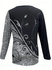 damen-t-shirt-mit-viertel-reiversc-11539120-default-6