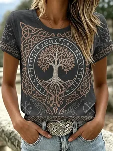damen-t-shirt-mit-wikinger-lebensb-12626531-dunkelgray-2