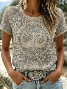 damen-t-shirt-mit-wikinger-lebensb-12626531-hell-beige-3