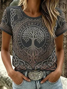 damen-t-shirt-mit-wikinger-lebensb-13620204-dunkelgray-2