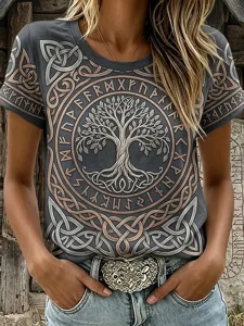 damen-t-shirt-mit-wikinger-lebensb-14916812-dunkelgray-2