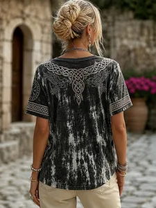 damen-t-shirt-mit-wikinger-lebensb-16895971-default-2