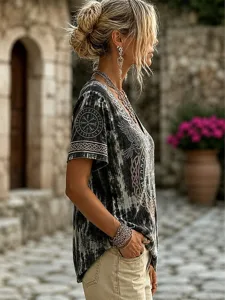damen-t-shirt-mit-wikinger-lebensb-16895971-default-3