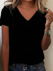 damen-t-shirt-mode-basic-lassig-ku-19150791-schwarz-4
