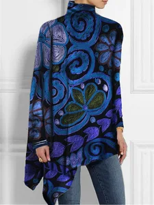 damen-t-shirt-mode-floral-print-as-14748015-blau-5