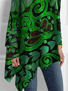 damen-t-shirt-mode-floral-print-as-14748015-default-3