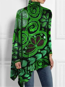 damen-t-shirt-mode-floral-print-as-14748015-default-4