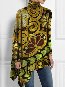 damen-t-shirt-mode-floral-print-as-14748015-default-6
