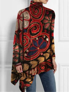 damen-t-shirt-mode-floral-print-as-14748015-rote-1