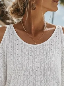 damen-t-shirt-oberteil-mit-spitzen-15537831-default-2