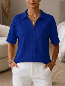 damen-t-shirt-poloshirts-t-shirt-w-12328798-blau-8