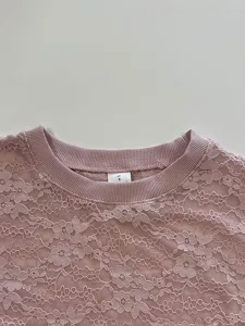 damen-t-shirt-poloshirts-t-shirt-w-12328798-default-17