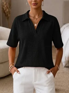 damen-t-shirt-poloshirts-t-shirt-w-12328798-default-5