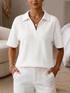 damen-t-shirt-poloshirts-t-shirt-w-12328798-default-7