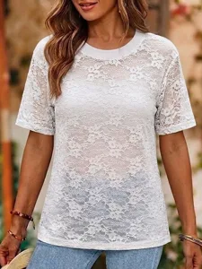 damen-t-shirt-poloshirts-t-shirt-w-12328798-wei-9