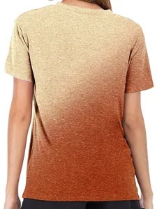 damen-t-shirt-purpur-braun-grau-ka-9132140-default-4