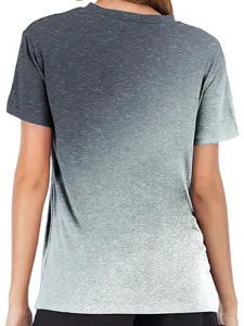 damen-t-shirt-purpur-braun-grau-ka-9132140-default-6