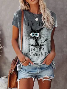 damen-t-shirt-purpur-braun-grau-ka-9132140-grau-3