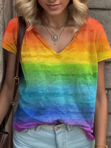 damen-t-shirt-regenbogen-regenboge-8592402-default-1