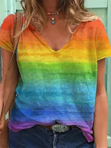 damen-t-shirt-regenbogen-regenboge-8592402-default-3