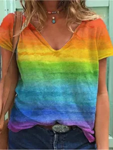 damen-t-shirt-regenbogen-regenboge-8592402-default-4